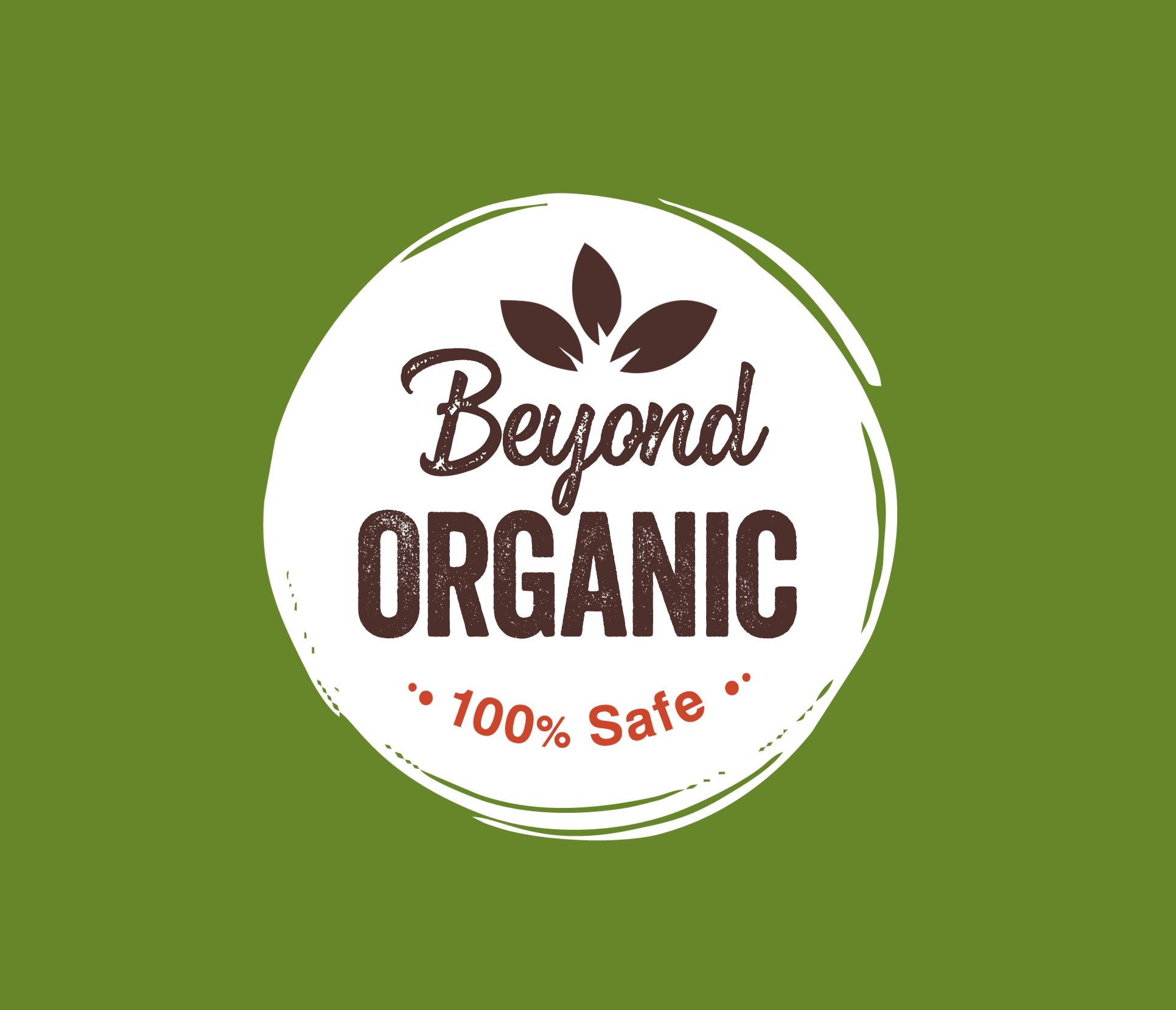 Bryond-Organic_Final-Logo