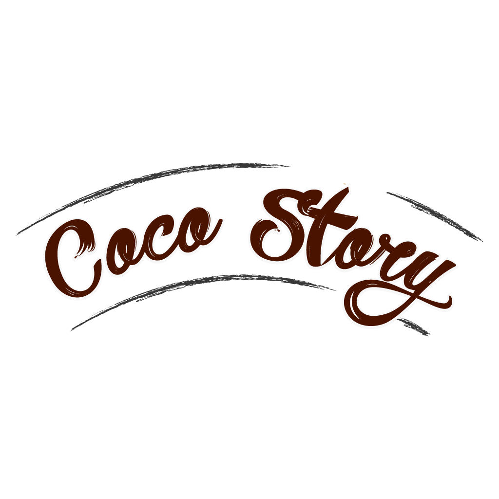 coco-story