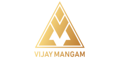 Vijay Mangam