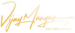 Vijay Mangam